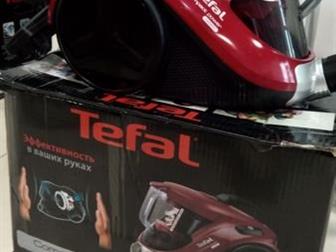    Tefal Compact Power TW3798EA     ,      ,    