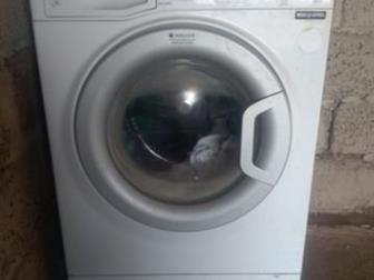 Hotpoint ARISTON ,    ,      (5000),      ,    /,   