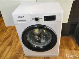   Whirlpool BL SG8108 V , 941453:  :  (): 8,  : 1000    