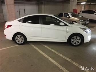 p Hyundai Solaris 2014 (  )  ea  oo , oea Elegance,        ,  