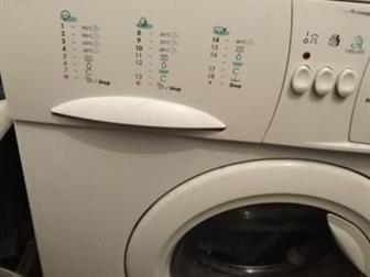 Indesit-  /,    ,      ,     1000,    ,    