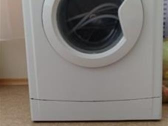    INDESIT,    ,   2011,    ,    ,  