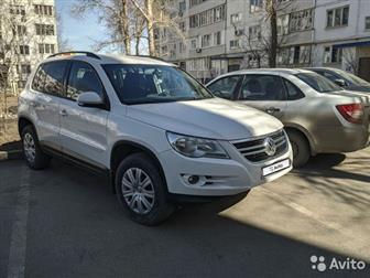  Volkswagen Tiguan 2008,    ,   ,  ,   ,   ,   ! ,  