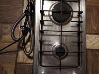        ,    ,  Hotpoint Ariston,  