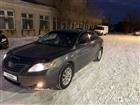 Toyota Camry 3.5AT, 2006, 150000