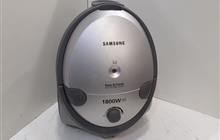  SAMSUNG SC5345