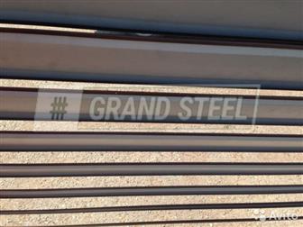 - GRAND STEEL Standart   Ơ ----------------------------------------------------------------------------------------------   