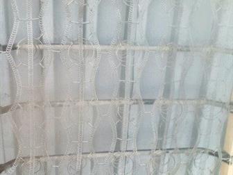      90*190 ,      ,  , /,  
