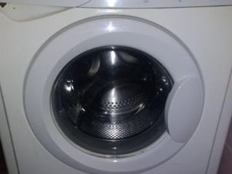   INDESIT WIL85  , ,     ,  ,      ()  