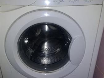   INDESIT WIL85  , ,     ,  ,      ()  