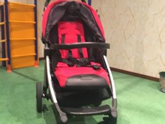    Peg-Perego Book   , : /  