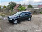 LADA Kalina 1.6, 2012, 