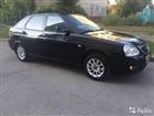 LADA Priora 1.6, 2013, 