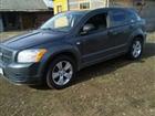 Dodge Caliber 1.8, 2007, 