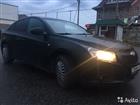 Chevrolet Cruze 1.6, 2010, 