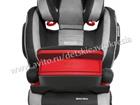 Recaro Monza Nova IS Seatfix. . 