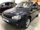 LADA Kalina 1.6, 2009, 