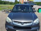 Acura RDX 2.3AT, 2008, 