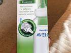   Philips avent essential 240 3 