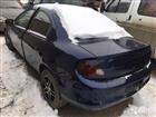 Dodge Neon 2.0AT, 2000, 