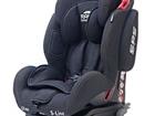   Rant Thunder Isofix Jeans