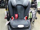   Britax Romer KidFix XP. 15-36