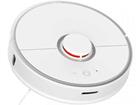 -  xiaomi Roborock Sweep One S50