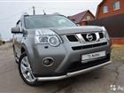 Nissan X-Trail 2.0CVT, 2012, 