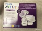   Philips Avent