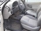 LADA Kalina 1.6, 2007, 