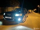 Audi A8 3.0AT, 2004, 