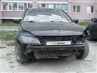 Mitsubishi Lancer 1.6, 2005, , 