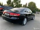 Hyundai Grandeur 2.7AT, 2008, 