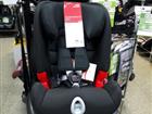  Britax Romer Advansafix III sict. 9-36