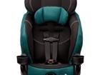   isofix 2--1 -