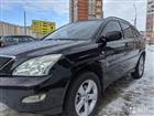 Lexus RX 3.5AT, 2006, 276000