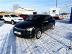 Opel Astra 1.6, 2010, 100000