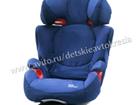   Maxi Cosi Rodi Air Pro. 15-36