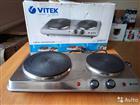   Vitek VT-3702 ST