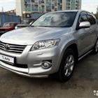 Toyota RAV4 2.0 , 2011, 