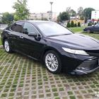 Toyota Camry 2.5 AT, 2018, 