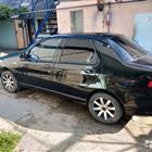 FIAT Albea 1.4 , 2010, 