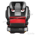 Recaro Monza Nova IS Seatfix. . 