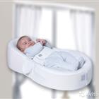 Cocoonababy