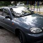 Chevrolet Lanos 1.5 , 2008, 