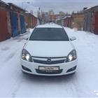 Opel Astra 1.6 , 2012, 98 749 