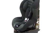   Baby Care Sport Isofix 9-18