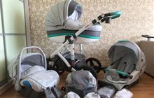  BeBe Mobile Movo   31  21