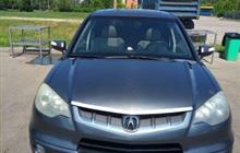 Acura RDX 2.3AT, 2008, 