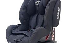   Rant Thunder Isofix Jeans